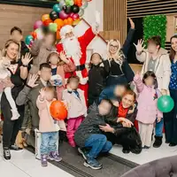 Dom Bjelave paketici