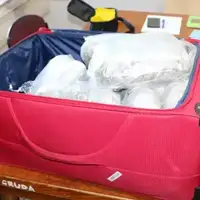 Putna torba / droga