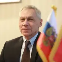 Aleksandar Bocan-Harčenko