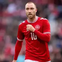 Kristijan erikson