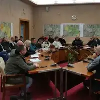 Opcinski stab civilne zaštite Jablanica