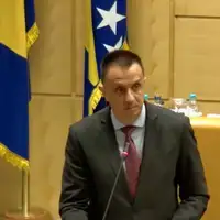 Vedran Lakic