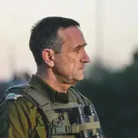 Herzi Halevi