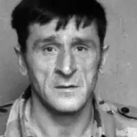 Zoran Ramiz Čardaković