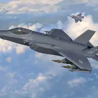 f35