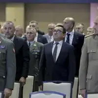OS BiH