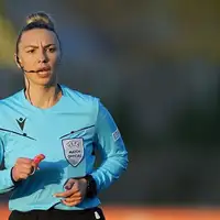 merima čelik