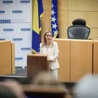osce bih