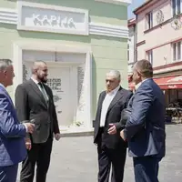 Usame Zukorlic