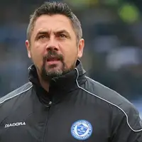 Admir Adžem
