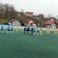 Tuzla i Celik