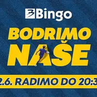bingo zmajevi Sp 2026