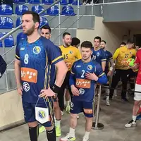Rukometni savez BiH