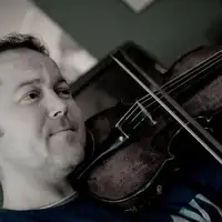 Aleksandar Gajic