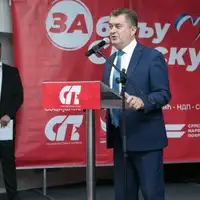 Simo Stakić