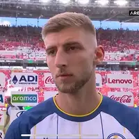 Jovo Lukić