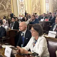Milan Petkovic italija