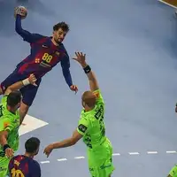 FC Barcelona
