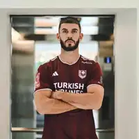 Renato Gojković