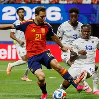 Mikel Oyarzabal