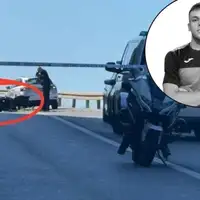 Dubrovnik tragedija Petar Prce