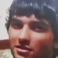 AMIR TUATAHE