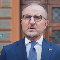 Luigi Soreca