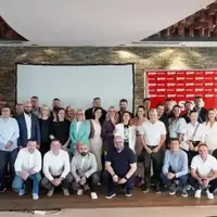 KO SDP bih/ sdp bih