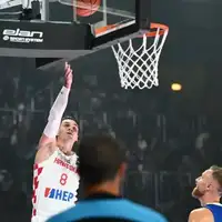 Dženan Musa zagreb