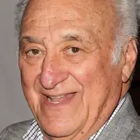 Jerry Adler
