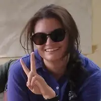 Aysenur Ezgi Eygi
