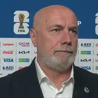 Sergej Barbarez