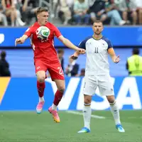 Dzeko bih svicarska sp 2026