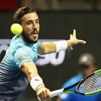 Damir Džumhur