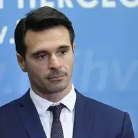 Vedran Škobić