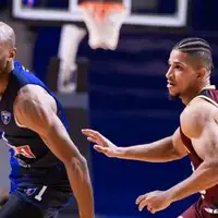 KK Bosna i Buducnost