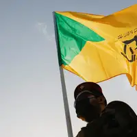 Kataib Hezbolah