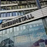 Reinmettal