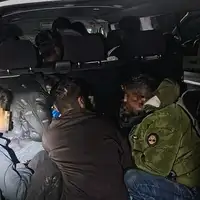 migranti Granična policija BiH