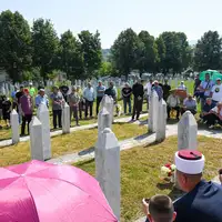Općina Hadžići godišnjica