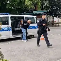 PU PRIKEDOR