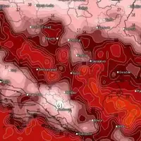 Toplotni val