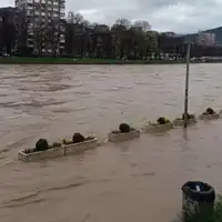 Rijeka Bosna/ Fena