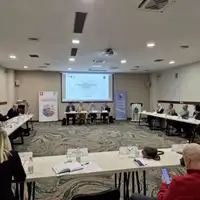 Ministarstvo sigurnosti bih