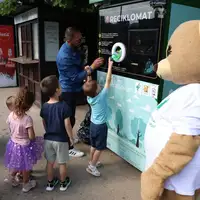 centar safet zajko reciklomat