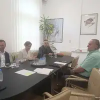 ks sastanak uoravljanje otpadom