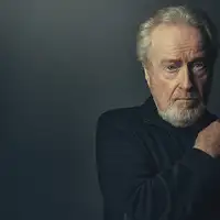 Ridley Scott