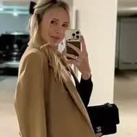 Kristina Joksimović