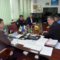 mup zdk i mup usk sastanak/ fena