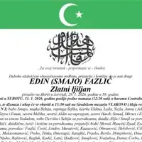 edin fazlic smrtovnica